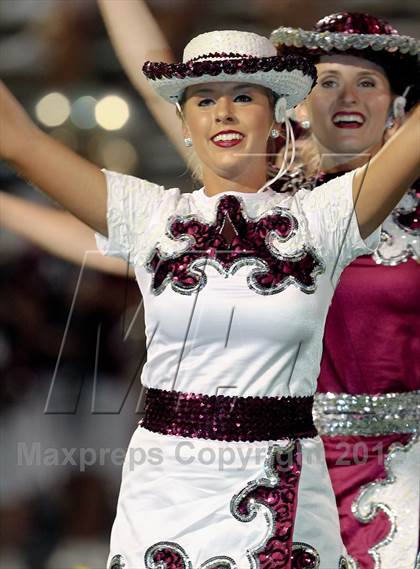 Thumbnail 2 in Lewisville @ Plano photogallery.
