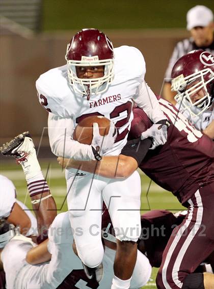 Thumbnail 3 in Lewisville @ Plano photogallery.