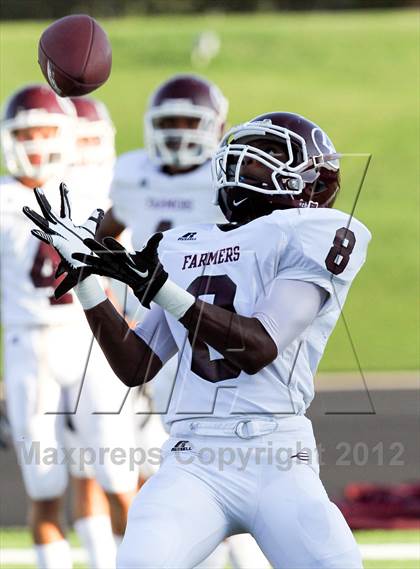 Thumbnail 3 in Lewisville @ Plano photogallery.