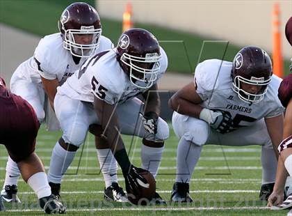 Thumbnail 1 in Lewisville @ Plano photogallery.