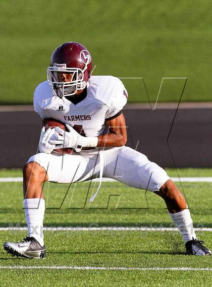 Thumbnail 1 in Lewisville @ Plano photogallery.