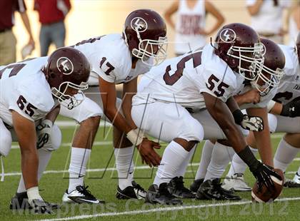Thumbnail 3 in Lewisville @ Plano photogallery.