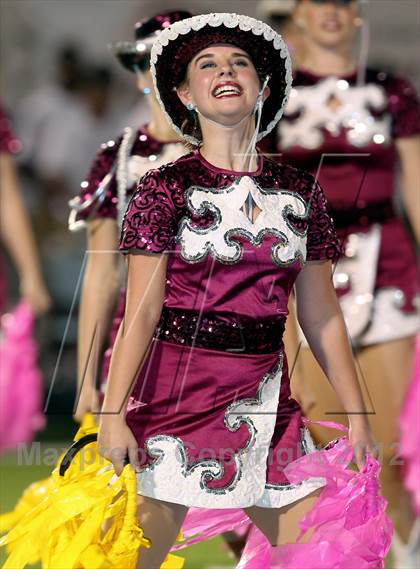 Thumbnail 1 in Lewisville @ Plano photogallery.