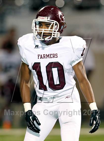 Thumbnail 3 in Lewisville @ Plano photogallery.