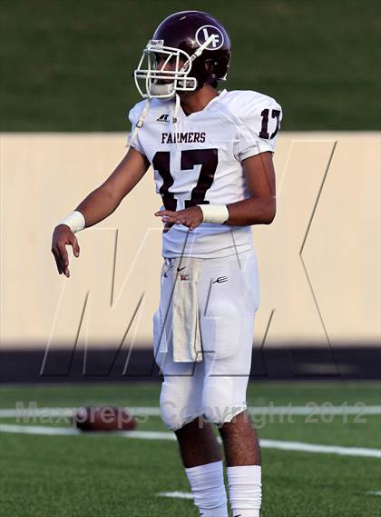 Thumbnail 1 in Lewisville @ Plano photogallery.