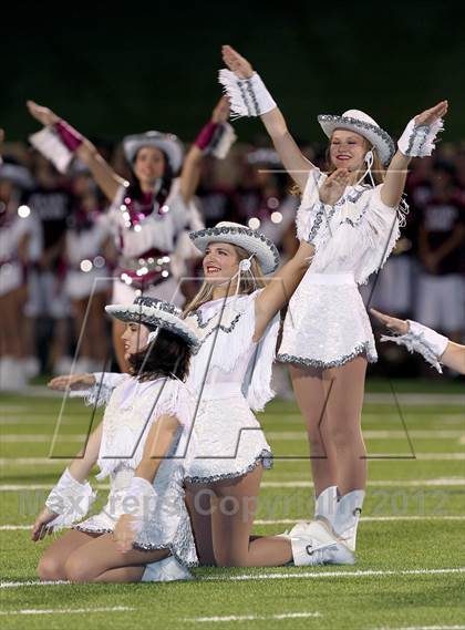 Thumbnail 2 in Lewisville @ Plano photogallery.