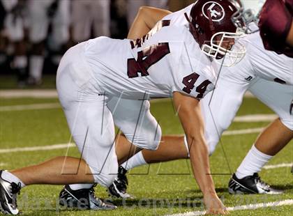Thumbnail 3 in Lewisville @ Plano photogallery.