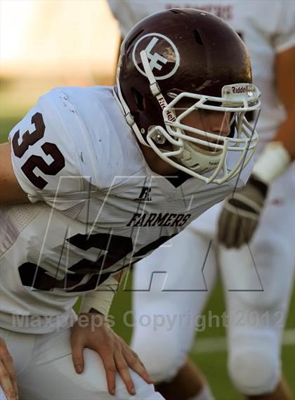 Thumbnail 3 in Lewisville @ Plano photogallery.