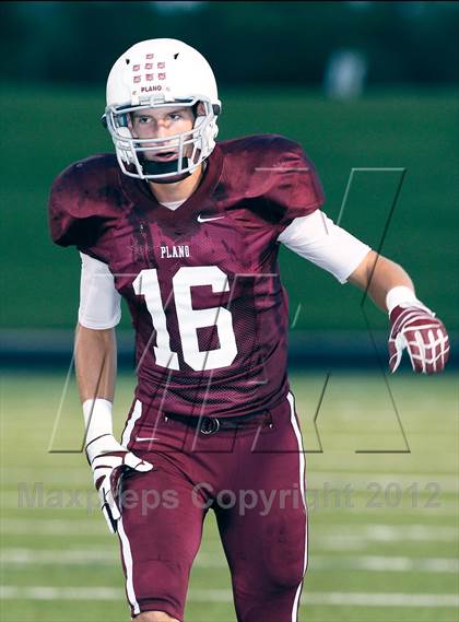 Thumbnail 2 in Lewisville @ Plano photogallery.