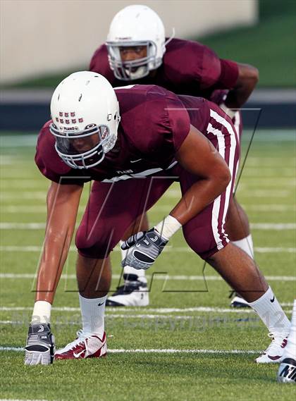 Thumbnail 1 in Lewisville @ Plano photogallery.