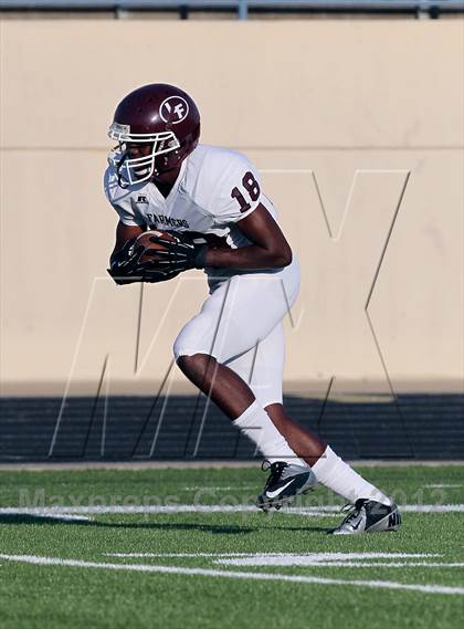 Thumbnail 3 in Lewisville @ Plano photogallery.