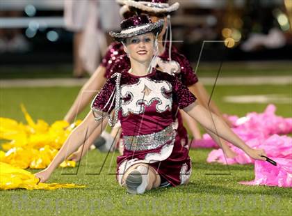 Thumbnail 1 in Lewisville @ Plano photogallery.