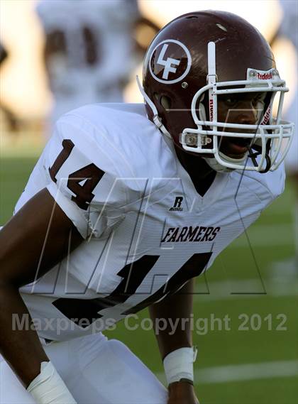 Thumbnail 2 in Lewisville @ Plano photogallery.