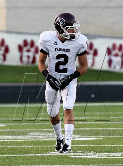 Thumbnail 3 in Lewisville @ Plano photogallery.