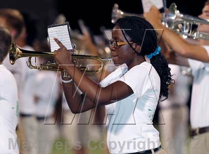 Thumbnail 3 in Lewisville @ Plano photogallery.