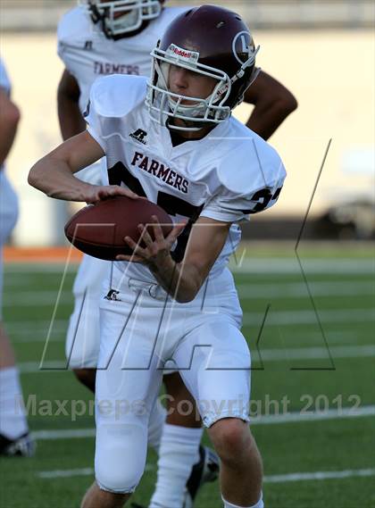 Thumbnail 1 in Lewisville @ Plano photogallery.