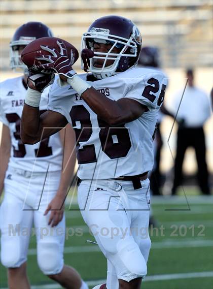 Thumbnail 3 in Lewisville @ Plano photogallery.