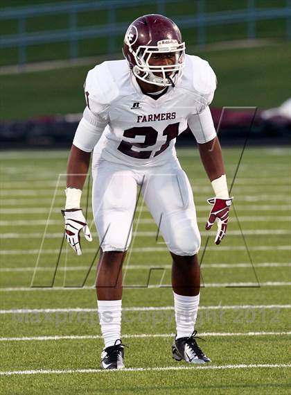 Thumbnail 2 in Lewisville @ Plano photogallery.
