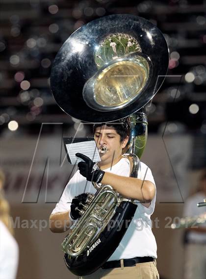 Thumbnail 2 in Lewisville @ Plano photogallery.