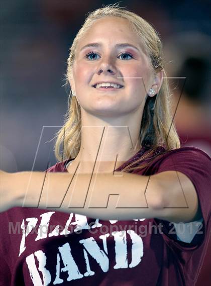 Thumbnail 3 in Lewisville @ Plano photogallery.