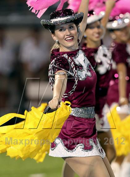 Thumbnail 3 in Lewisville @ Plano photogallery.