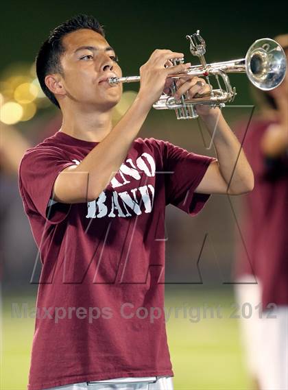 Thumbnail 2 in Lewisville @ Plano photogallery.