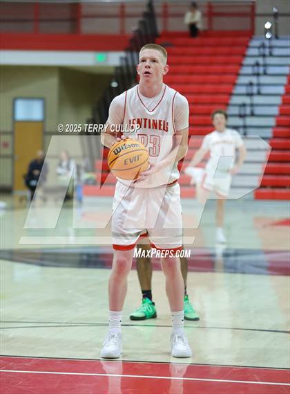 Thumbnail 3 in Hillcrest @ Mountain Ridge photogallery.