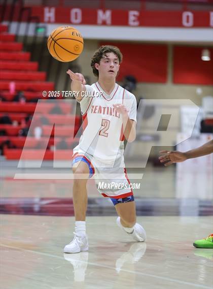 Thumbnail 1 in Hillcrest @ Mountain Ridge photogallery.