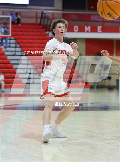 Thumbnail 3 in Hillcrest @ Mountain Ridge photogallery.