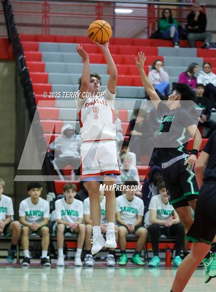 Thumbnail 1 in Hillcrest @ Mountain Ridge photogallery.