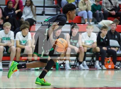 Thumbnail 1 in Hillcrest @ Mountain Ridge photogallery.