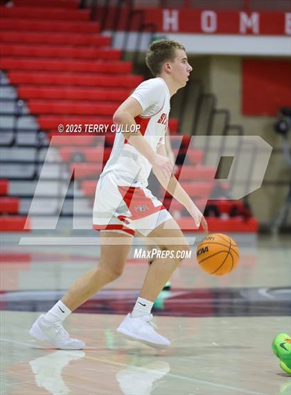 Thumbnail 2 in Hillcrest @ Mountain Ridge photogallery.