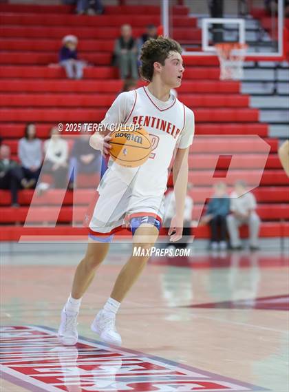 Thumbnail 3 in Hillcrest @ Mountain Ridge photogallery.