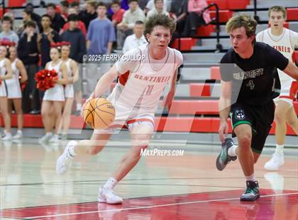 Thumbnail 3 in Hillcrest @ Mountain Ridge photogallery.