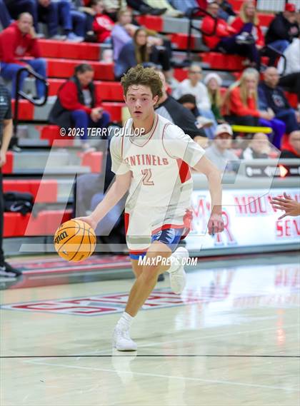 Thumbnail 2 in Hillcrest @ Mountain Ridge photogallery.