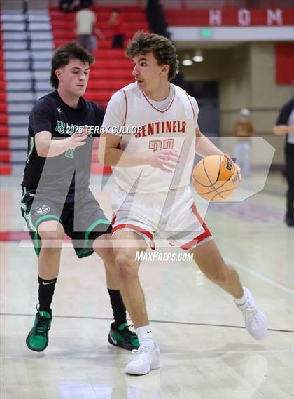 Thumbnail 1 in Hillcrest @ Mountain Ridge photogallery.