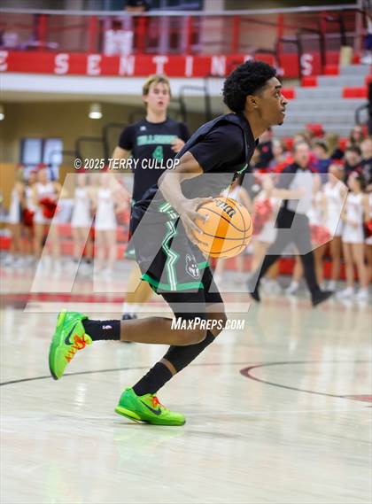 Thumbnail 2 in Hillcrest @ Mountain Ridge photogallery.