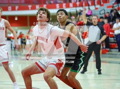 Thumbnail 2 in Hillcrest @ Mountain Ridge photogallery.