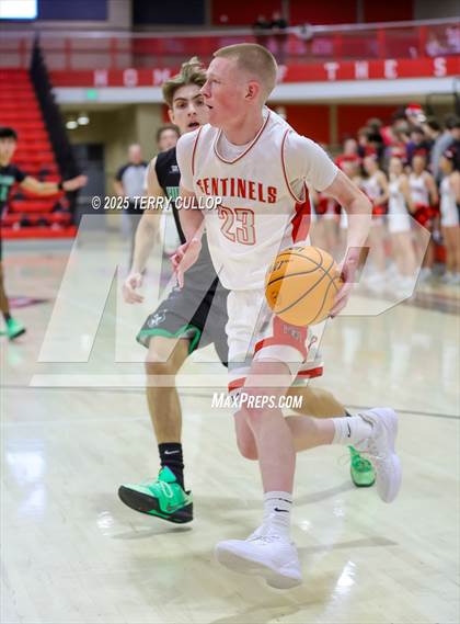 Thumbnail 2 in Hillcrest @ Mountain Ridge photogallery.