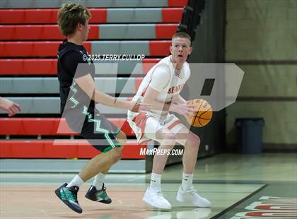 Thumbnail 3 in Hillcrest @ Mountain Ridge photogallery.