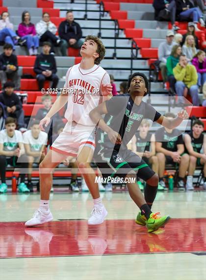 Thumbnail 1 in Hillcrest @ Mountain Ridge photogallery.