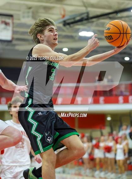 Thumbnail 1 in Hillcrest @ Mountain Ridge photogallery.