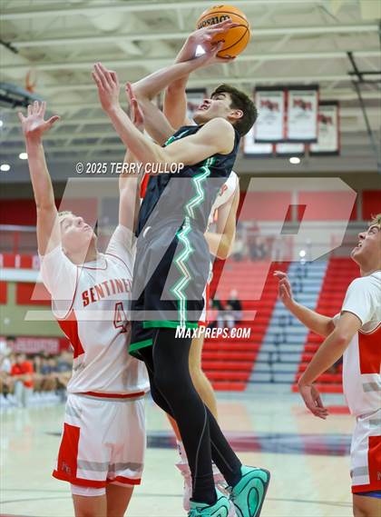 Thumbnail 1 in Hillcrest @ Mountain Ridge photogallery.