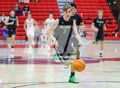 Thumbnail 2 in Hillcrest @ Mountain Ridge photogallery.