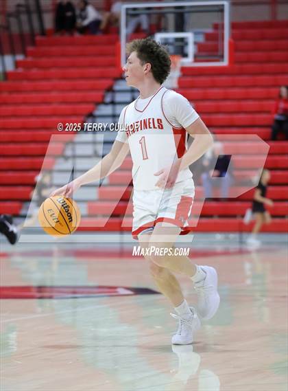 Thumbnail 2 in Hillcrest @ Mountain Ridge photogallery.