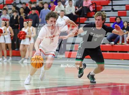 Thumbnail 1 in Hillcrest @ Mountain Ridge photogallery.