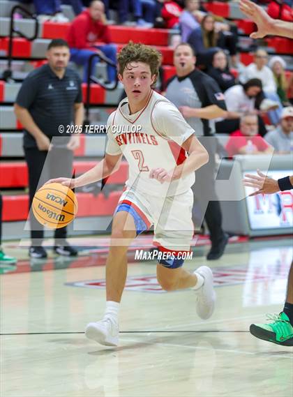 Thumbnail 1 in Hillcrest @ Mountain Ridge photogallery.