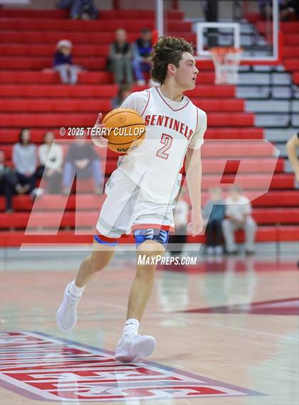 Thumbnail 1 in Hillcrest @ Mountain Ridge photogallery.