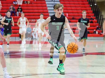 Thumbnail 3 in Hillcrest @ Mountain Ridge photogallery.