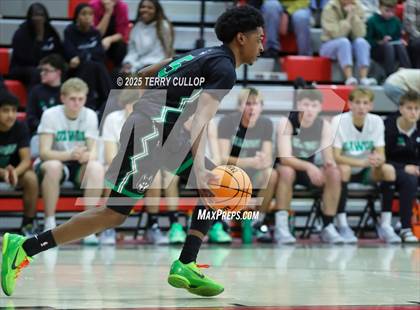 Thumbnail 3 in Hillcrest @ Mountain Ridge photogallery.